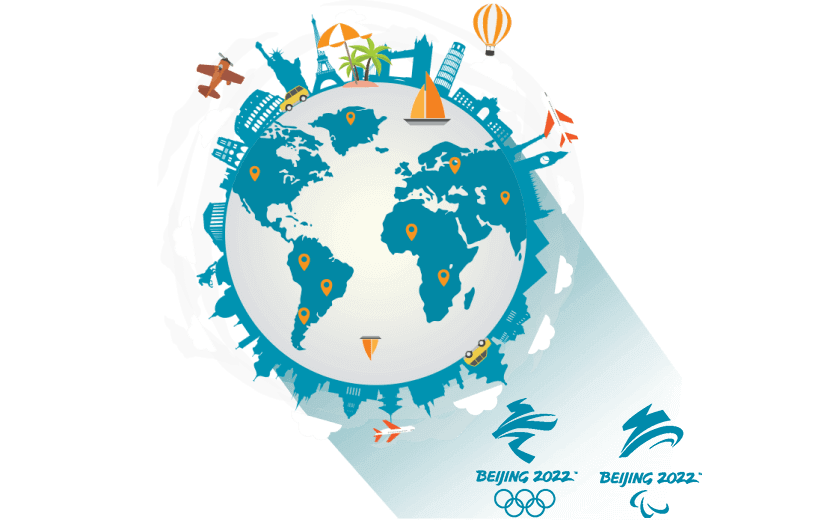 在诺福克群岛怎么打开北京大学校友网 - 速帆加速器